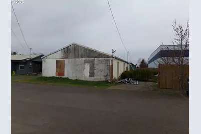 3113 NE Schmidt Ln, Hubbard, OR 97032 - Photo 19