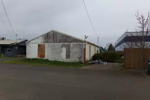 3113 NE Schmidt Ln, Hubbard, OR 97032 - Photo 19