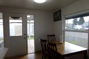 3113 NE Schmidt Ln, Hubbard, OR 97032 - Photo 3