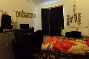 3113 NE Schmidt Ln, Hubbard, OR 97032 - Photo 13