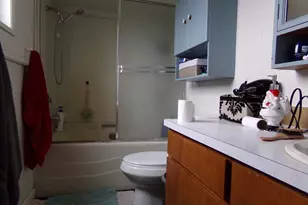 3113 NE Schmidt Ln, Hubbard, OR 97032 - Photo 15