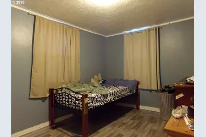 3113 NE Schmidt Ln, Hubbard, OR 97032 - Photo 7