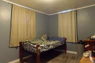 3113 NE Schmidt Ln, Hubbard, OR 97032 - Photo 7