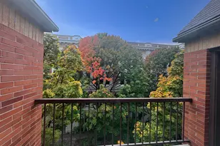 1500 SW Park Ave, Portland, OR 97201 - Photo 15