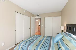 1500 SW Park Ave, Portland, OR 97201 - Photo 25