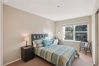 1500 SW Park Ave #523, Portland, OR 97201 - Photo 23