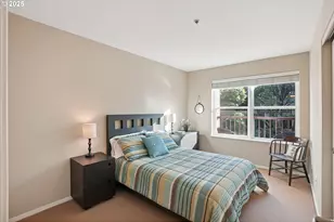 1500 SW Park Ave, Portland, OR 97201 - Photo 23