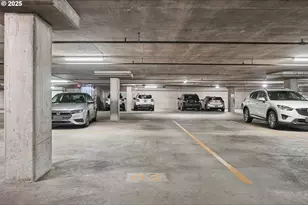 1500 SW Park Ave, Portland, OR 97201 - Photo 29