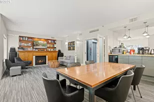 1500 SW Park Ave, Portland, OR 97201 - Photo 33