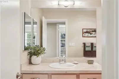 1500 SW Park Ave #523, Portland, OR 97201 - Photo 27