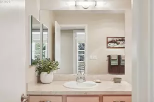 1500 SW Park Ave, Portland, OR 97201 - Photo 27