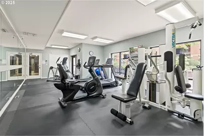 1500 SW Park Ave #523, Portland, OR 97201 - Photo 31