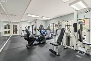 1500 SW Park Ave, Portland, OR 97201 - Photo 31