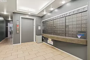 1500 SW Park Ave, Portland, OR 97201 - Photo 35