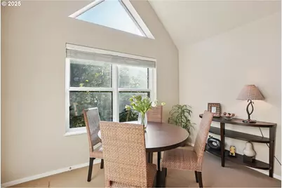 1500 SW Park Ave #523, Portland, OR 97201 - Photo 9