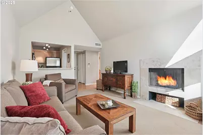 1500 SW Park Ave #523, Portland, OR 97201 - Photo 17