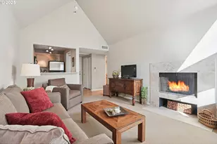 1500 SW Park Ave, Portland, OR 97201 - Photo 17