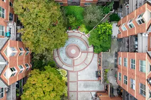 1500 SW Park Ave, Portland, OR 97201 - Photo 37