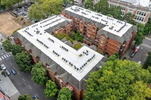 1500 SW Park Ave, Portland, OR 97201 - Photo 3