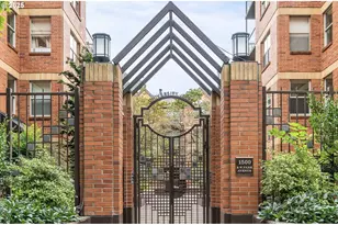 1500 SW Park Ave, Portland, OR 97201 - Photo 5