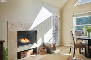 1500 SW Park Ave, Portland, OR 97201 - Photo 11