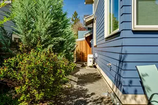 1130 Polk St, Eugene, OR 97402 - Photo 45