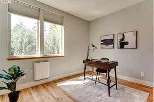 1130 Polk St, Eugene, OR 97402 - Photo 21