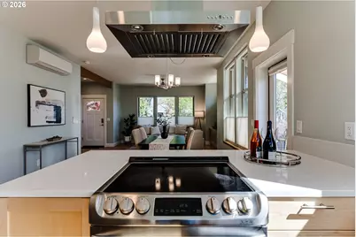 1130 Polk St, Eugene, OR 97402 - Photo 17