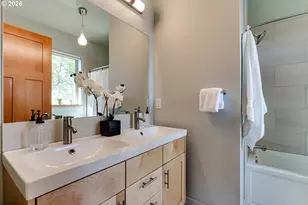 1130 Polk St, Eugene, OR 97402 - Photo 39