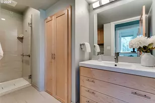 1130 Polk St, Eugene, OR 97402 - Photo 23