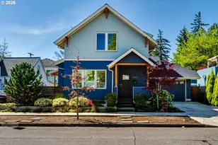 1130 Polk St, Eugene, OR 97402 - Photo 1