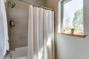 1130 Polk St, Eugene, OR 97402 - Photo 41