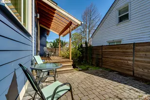 1130 Polk St, Eugene, OR 97402 - Photo 43