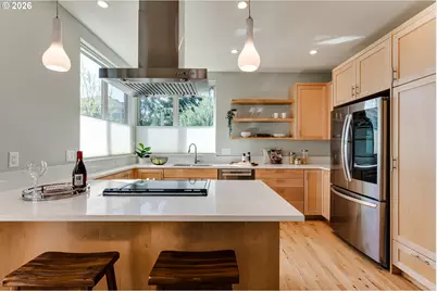 1130 Polk St, Eugene, OR 97402 - Photo 13