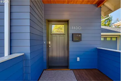 1130 Polk St, Eugene, OR 97402 - Photo 3