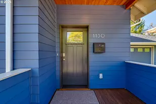 1130 Polk St, Eugene, OR 97402 - Photo 3