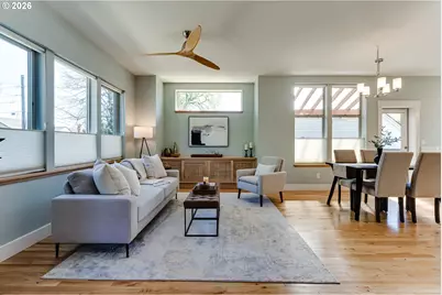 1130 Polk St, Eugene, OR 97402 - Photo 11