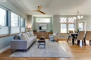 1130 Polk St, Eugene, OR 97402 - Photo 11