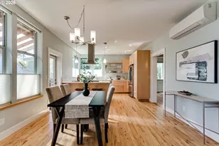 1130 Polk St, Eugene, OR 97402 - Photo 7