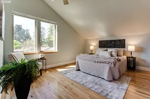 1130 Polk St, Eugene, OR 97402 - Photo 33