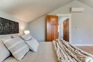 1130 Polk St, Eugene, OR 97402 - Photo 35