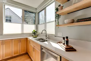 1130 Polk St, Eugene, OR 97402 - Photo 15