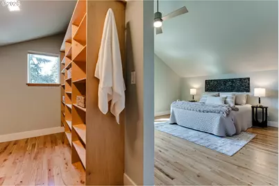 1130 Polk St, Eugene, OR 97402 - Photo 37