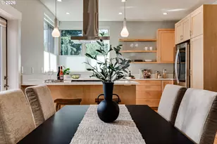 1130 Polk St, Eugene, OR 97402 - Photo 9