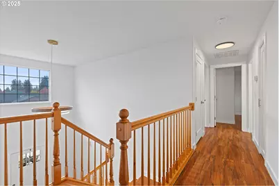 16600 NE 80th St, Vancouver, WA 98682 - Photo 21