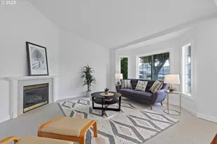 16600 NE 80th St, Vancouver, WA 98682 - Photo 5