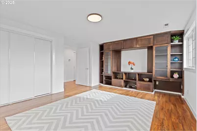 16600 NE 80th St, Vancouver, WA 98682 - Photo 29