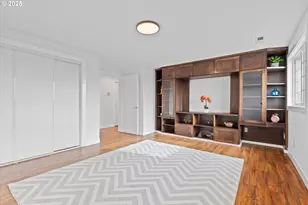 16600 NE 80th St, Vancouver, WA 98682 - Photo 29