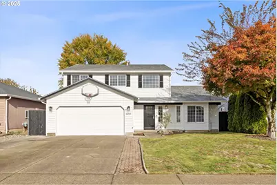 16600 NE 80th St, Vancouver, WA 98682 - Photo 1