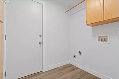 16600 NE 80th St, Vancouver, WA 98682 - Photo 39